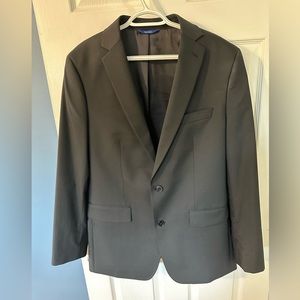 Men’s Apt 9 Premier Flex Suit Jacket- 42L